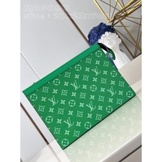 LV Clutch Bags